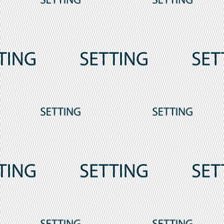 Similar image 8494102