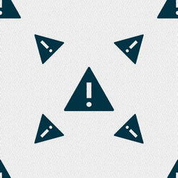 Similar image 8494103