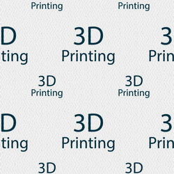 Similar image 8494104