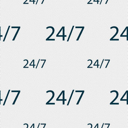 Similar image 8494105