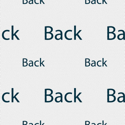 Similar image 8494106