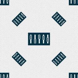 Similar image 8494107