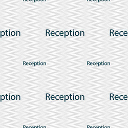 Similar image 8494108