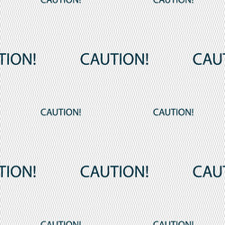 Similar image 8494109