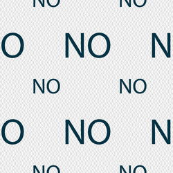 Similar image 8494110