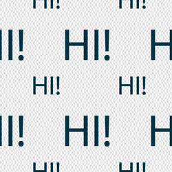 Similar image 8494112