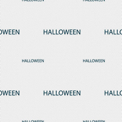 Similar image 8494113