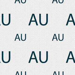 Similar image 8494114