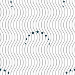 Similar image 8494115