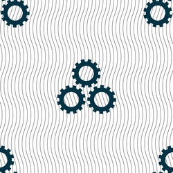 Similar image 8494117