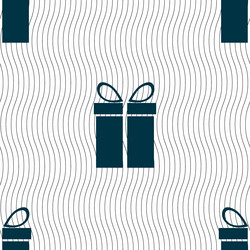 Similar image 8494118