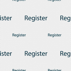 Similar image 8494120