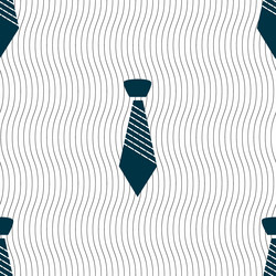 Similar image 8494121