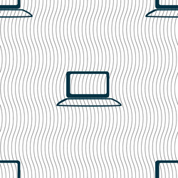 Similar image 8494123