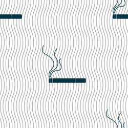 Similar image 8494125