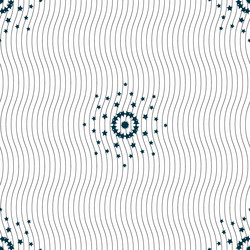 Similar image 8494126