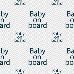 Similar image 8494127