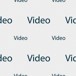 Similar image 8494128