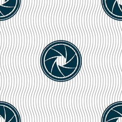 Similar image 8494129