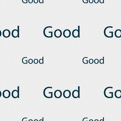 Similar image 8494130