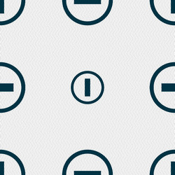 Similar image 8494132