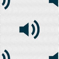 Similar image 8494135