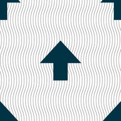 Similar image 8494136