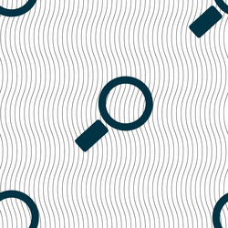 Similar image 8494139