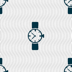 Similar image 8494140