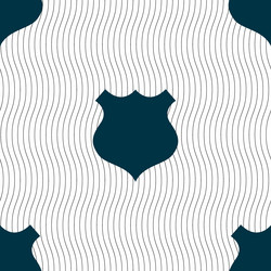 Similar image 8494142