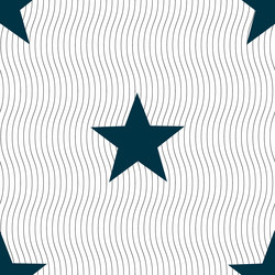 Similar image 8494143