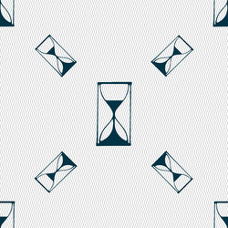 Similar image 8494145