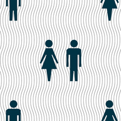 Similar image 8494146