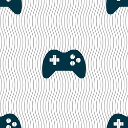 Similar image 8494147