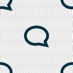 Similar image 8494151