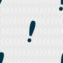 Similar image 8494152