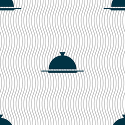 Similar image 8494153