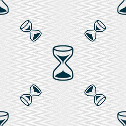 Similar image 8494154