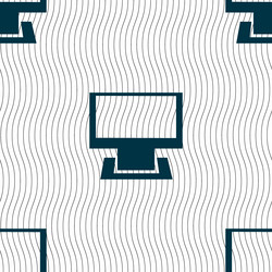 Similar image 8494155