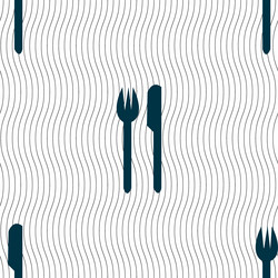 Similar image 8494156