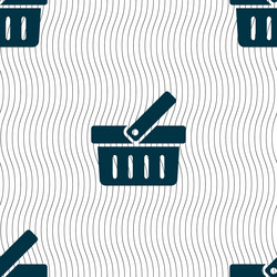 Similar image 8494157