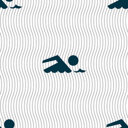 Similar image 8494158