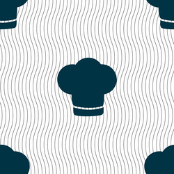 Similar image 8494160