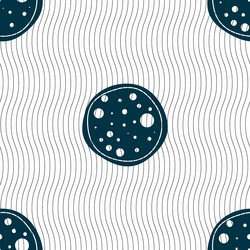 Similar image 8494161