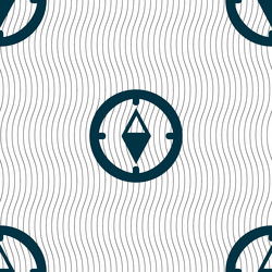 Similar image 8494162