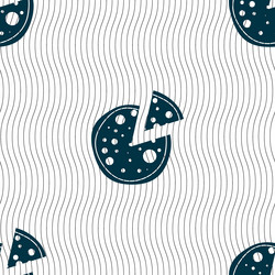 Similar image 8494165