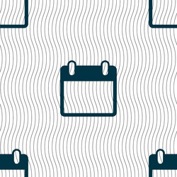 Similar image 8494166