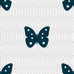 Similar image 8494167