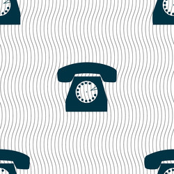 Similar image 8494168