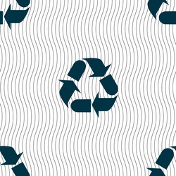 Similar image 8494169